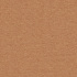 Dawson Amber Fabric by Prestigious Textiles