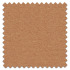 Swatch of Dawson Amber