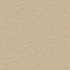 Dawson Bark Fabric by Prestigious Textiles