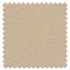 Swatch of Dawson Bark