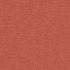 Dawson Brick Fabric by Prestigious Textiles