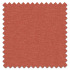 Swatch of Dawson Brick