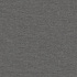 Dawson Charcoal Fabric by Prestigious Textiles