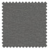Swatch of Dawson Charcoal