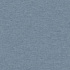 Dawson Denim Fabric by Prestigious Textiles