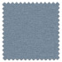 Swatch of Dawson Denim