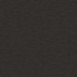Dawson Granite Fabric by Prestigious Textiles