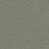 Dawson Grass Fabric by Prestigious Textiles