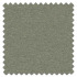 Swatch of Dawson Grass