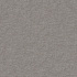 Dawson Gunmetal Fabric by Prestigious Textiles