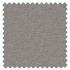 Swatch of Dawson Gunmetal