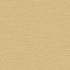Dawson Harvest Fabric by Prestigious Textiles