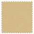 Swatch of Dawson Harvest