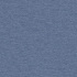 Dawson Indigo Fabric by Prestigious Textiles