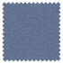 Swatch of Dawson Indigo