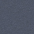 Dawson Midnight Fabric by Prestigious Textiles
