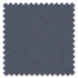 Swatch of Dawson Midnight