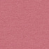Dawson Peony Fabric by Prestigious Textiles