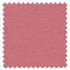 Swatch of Dawson Peony