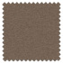 Swatch of Dawson Pinecone