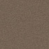 Dawson Pinecone Fabric by Prestigious Textiles