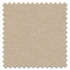 Swatch of Dawson Sandstone