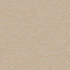 Dawson Sandstone Fabric by Prestigious Textiles