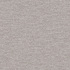 Dawson Shale Fabric by Prestigious Textiles
