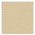Swatch of Dawson Straw