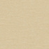 Dawson Straw Fabric by Prestigious Textiles