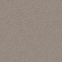 Dawson Truffle Fabric by Prestigious Textiles