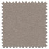 Swatch of Dawson Truffle