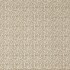 Delilah Bear Fabric by Prestigious Textiles
