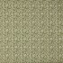 Delilah Cucumber Fabric by Prestigious Textiles