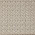 Delilah Moon Fabric by Prestigious Textiles