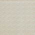 Demi Canvas Fabric by Prestigious Textiles