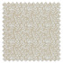 Swatch of Demi Canvas