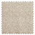 Swatch of Diez Angora