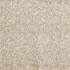 Diez Angora Fabric by Prestigious Textiles