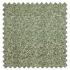 Swatch of Diez Canopy