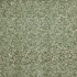 Diez Canopy Fabric by Prestigious Textiles