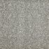 Diez Mercury Fabric by Prestigious Textiles