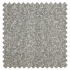 Swatch of Diez Mercury