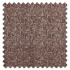 Swatch of Diez Mocha