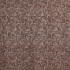 Diez Mocha Fabric by Prestigious Textiles