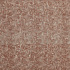 Diez Woodrose Fabric by Prestigious Textiles