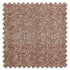 Swatch of Diez Woodrose