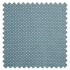 Swatch of Donata Chambray