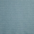 Donata Chambray Fabric by Prestigious Textiles