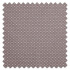 Swatch of Donata Fig